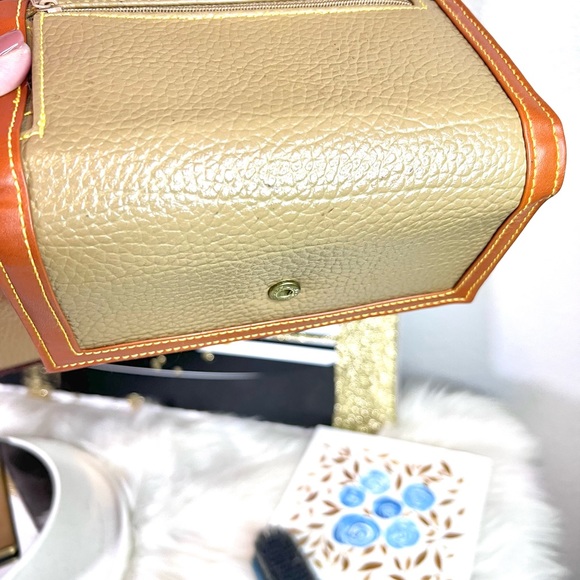 Classic Douney and Bourke PURSE & Wallet Bundle. - Picture 15 of 15